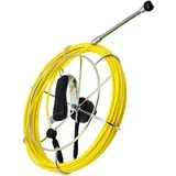 Kabel s kamerom PipeCam 20 Profi 13 Soft