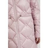 Marisse Women's Jacket Z-Ku-4516 Pink | Shoptok.si