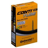 Continental guma unutrašnja 700-18/25c race 28 60mm f/v ( GUM-0181791/J34-34 ) Cene