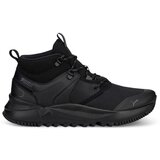 Puma muške patike pacer future tr mid 385866-01