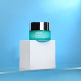 Arval Aquapure Hydra Light vlažilna krema za obraz 50 ml | Shoptok.si