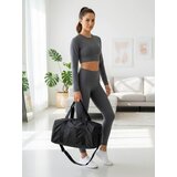 Sinsay Sportska torba | shoptok.hr