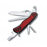 Victorinox žepni nož Forester M Grip 0.8361.MC | Shoptok.si