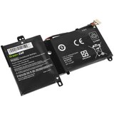 Green cell Baterija za HP Pavilion X360 11.6 / X360 11-K / X360 11-F, 4200 mAh Cene