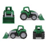 Traktor ( 899500 ) Cene