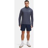 Under Armour Men's shorts UA Tech Utility Shorts-BLU - Men's | shoptok.hr