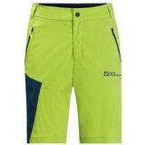 Jack Wolfskin Glastal shorts m | ePonuda.com