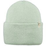 Barts Winter Hat HAVENO BEANIE Light Pistache | Shoptok.si
