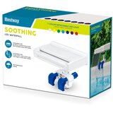 Bestway LED Fountain | shoptok.hr