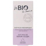 uljani serum za lice protiv bora za regeneracuju kože bebio natural