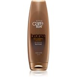 Avon Care Sun + Bronze samoporjavitveni losjon za telo in obraz 150 ml Cene