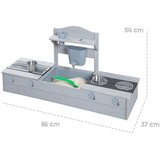 Roba Otroška vrtna kuhinja Outdoor+ – | Shoptok.si