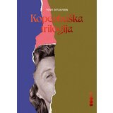 Booka kopenhaška trilogija Cene