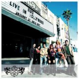 POSNETI MEDIJI RBD - LIVE IN HOLLYWOOD - CD, (5000486436) | Shoptok.si