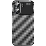 Beline OVITEK CARBON ARMOR ZA XIAOMI REDMI 13C ČRN OVITEK, (22037661) Cene