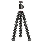 Joby Gorillapod 1K Kit stojalo | Shoptok.si