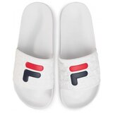 Fila Japonke Slipper 2.0 Bela | Shoptok.si