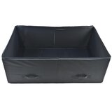 Modern Living Torba Za Shranjevanje Unit -L -Ext- | Shoptok.si