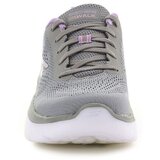 Skechers Hyper Burst Siva | shoptok.hr