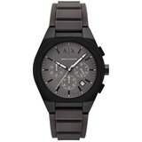 Armani Exchange satovi | ePonuda.com