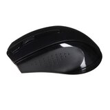 A4Tech G9-500F mouse RF Wireless V-Track 1000 DPI Right-hand | shoptok.hr