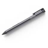 Monitor Stylus Stift Typ 1