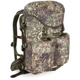 Marsupio Suede Camo65 ruksak za nošenje divljači | shoptok.hr