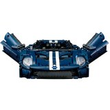 Lego Technic: 2022 Ford GT | Shoptok.si