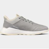 Reebok Nizke superge EVER ROAD DMX 2.0 L Bela Cene