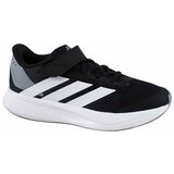 Adidas Duramo Sl2 El C Crna Cijene
