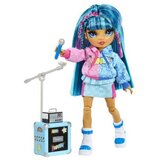  Lutka Rainbow High Cijene