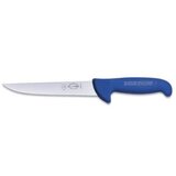 Dick mesarski ubodni nož 15 cm 8200615 | Eponuda.ba