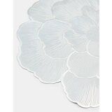 Sinsay Podmetač za stol | shoptok.hr