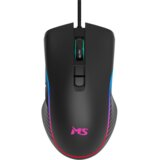  Miš MS NEMESIS T-102C | Eponuda.ba