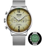  RUČNI SAT WELDER WWRC557 | shoptok.hr