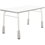MID.YOU mladinska pisalna miza | Shoptok.si