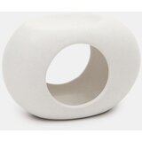 Sinsay Keramička aroma lampa | shoptok.hr