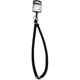 Ferplast sport zatezna ovratnica - različne barve - 13 mm / 60 cm črna Cene