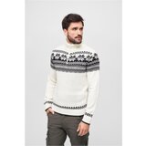 Brandit Troyer Norweger White | Shoptok.si