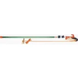 makaze za grane 3750mm teleskopske