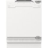 HLADNJAK GORENJE RBIU 609 EA1 | Eponuda.ba