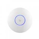 Ubiquiti Access point U6-Plus Wi-Fi