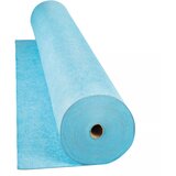 RENOLIT ALKORPLAN Bazenski flis 400 g - svetlo moder - 50 x 2,00 m | Shoptok.si