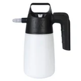 IK Sprejer Multi 1.5 l