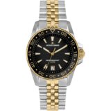  ROČNA URA J.LEMANS 1-2205N | Shoptok.si