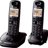 Vivax HOME vaga kuhinjska KS-505BW | Eponuda.ba