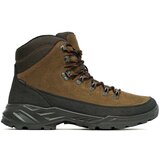 Copperminer Muške cipele BAKKE, Braon-crne | ePonuda.com