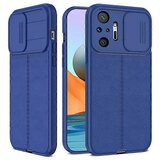 INORCO Komplet za mobilni telefon Samsung S21 Plus Phone Case, (21858659) Cene