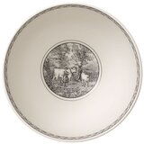 Villeroy & Boch skleda Audun Ferme | Shoptok.si