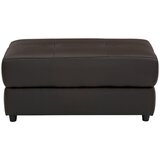 Støraa Smeđi tabure Capena – | shoptok.hr